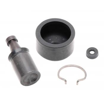 1963 Austin Healey 3000 Brake Master Cylinder Repair Kit
