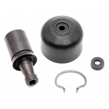 1961 Austin Healey 3000 Brake Master Cylinder Repair Kit Raybestos MK278 image 2 of 2