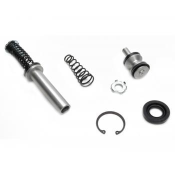 1991 Ford Aerostar Brake Master Cylinder Repair Kit Raybestos MK2895 image 1 of 2