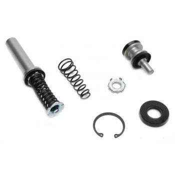 1991 Ford Aerostar Brake Master Cylinder Repair Kit Raybestos MK2895 image 2 of 2