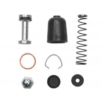 1951 Pontiac Streamliner Brake Master Cylinder Repair Kit