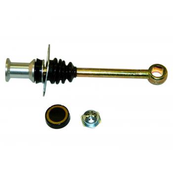 1961 Dodge Polara Brake Master Cylinder Repair Kit Raybestos MK319 image 1 of 1