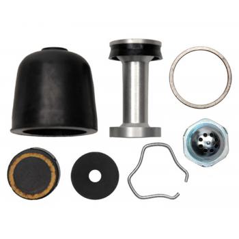 1946 Chevrolet DS Brake Master Cylinder Repair Kit Raybestos MK33 image 1 of 1