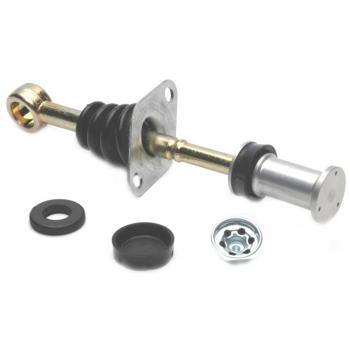 1961 Dodge Lancer Brake Master Cylinder Repair Kit Raybestos MK338 image 1 of 2