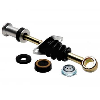 1961 Dodge Lancer Brake Master Cylinder Repair Kit Raybestos MK338 image 2 of 2