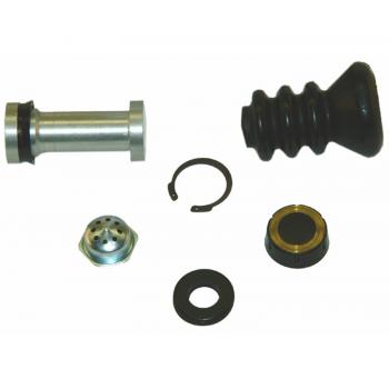 1960 American Motors Ambassador Brake Master Cylinder Repair Kit Raybestos MK364 image 1 of 1