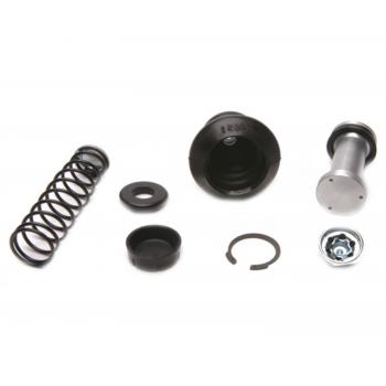 1966 Ford F-100 Brake Master Cylinder Repair Kit