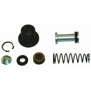 1964 Ford F-100 Brake Master Cylinder Repair Kit Raybestos MK369 image 2 of 2