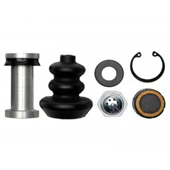 1964 Ford F-250 Brake Master Cylinder Repair Kit Raybestos MK375 image 1 of 1