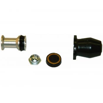 1962 Dodge Custom Brake Master Cylinder Repair Kit Raybestos MK376 image 1 of 1