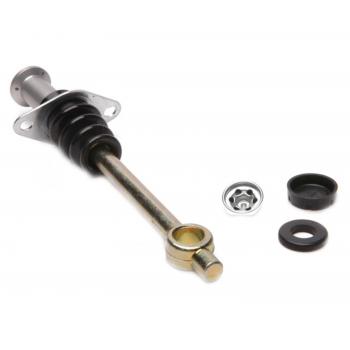 1962 Dodge Polara Brake Master Cylinder Repair Kit Raybestos MK378 image 1 of 2