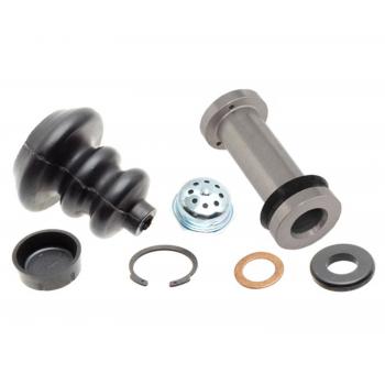 1965 Ford Econoline Brake Master Cylinder Repair Kit Raybestos MK387 image 1 of 1