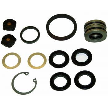1962 American Motors American Brake Master Cylinder Repair Kit