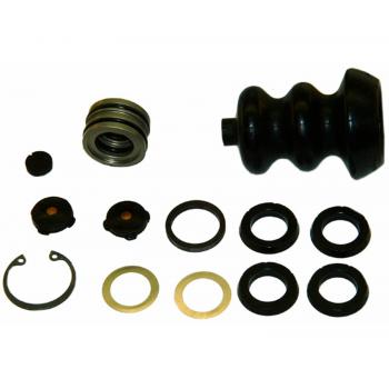 1962 American Motors Ambassador Brake Master Cylinder Repair Kit Raybestos MK389 image 1 of 1
