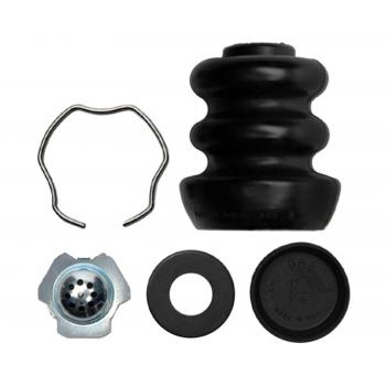1980 International 1824 Brake Master Cylinder Repair Kit