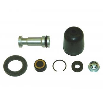 1966 Pontiac Tempest Brake Master Cylinder Repair Kit
