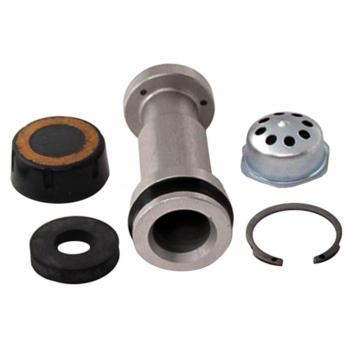 1966 Mercury Montclair Brake Master Cylinder Repair Kit