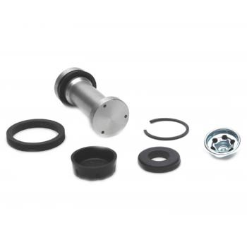 1963 Buick Invicta Brake Master Cylinder Repair Kit Raybestos MK403 image 1 of 2