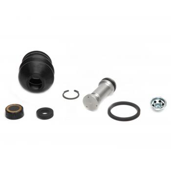 1961 International Scout Brake Master Cylinder Repair Kit Raybestos MK404 image 1 of 2