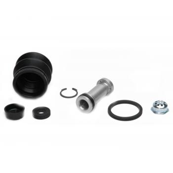1961 International Scout Brake Master Cylinder Repair Kit Raybestos MK404 image 2 of 2
