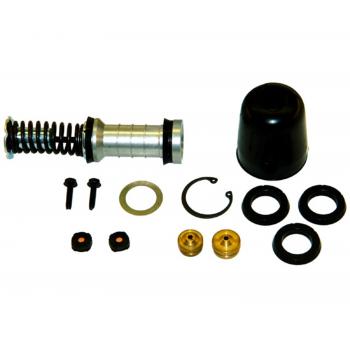1963 American Motors Ambassador Brake Master Cylinder Repair Kit Raybestos MK416 image 1 of 1