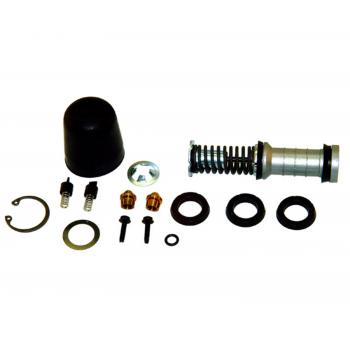 1965 American Motors American Brake Master Cylinder Repair Kit Raybestos MK417 image 1 of 1