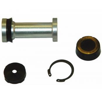 1966 Chevrolet C10 Pickup Brake Master Cylinder Repair Kit Raybestos MK420 image 1 of 1