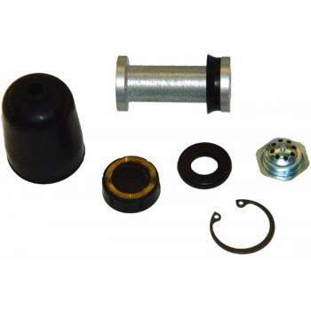 1963 Oldsmobile F85 Brake Master Cylinder Repair Kit Raybestos MK427 image 1 of 1