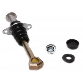 1966 Dodge Monaco Brake Master Cylinder Repair Kit Raybestos MK438 image 1 of 2