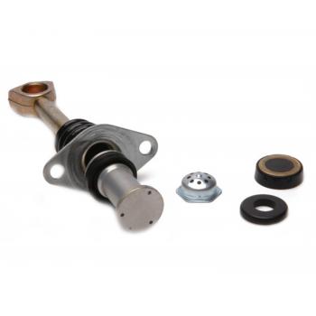 1966 Dodge Monaco Brake Master Cylinder Repair Kit Raybestos MK438 image 2 of 2