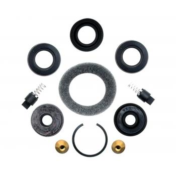 1966 Cadillac Fleetwood Brake Master Cylinder Repair Kit