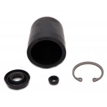 1993 Dodge B150 Brake Master Cylinder Repair Kit
