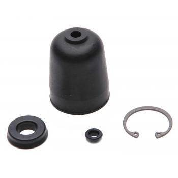 1991 Dodge B150 Brake Master Cylinder Repair Kit Raybestos MK446 image 2 of 2