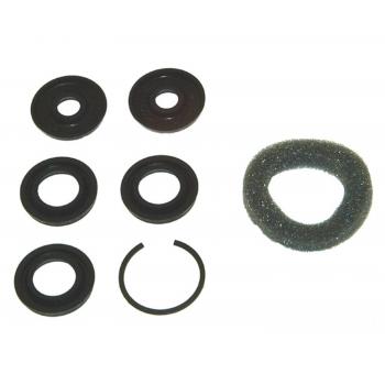 1966 Chevrolet Corvette Brake Master Cylinder Repair Kit