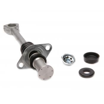 1966 Dodge Coronet Brake Master Cylinder Repair Kit Raybestos MK458 image 1 of 2