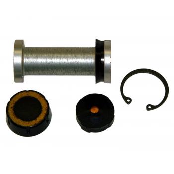 1965 Lincoln Continental Brake Master Cylinder Repair Kit
