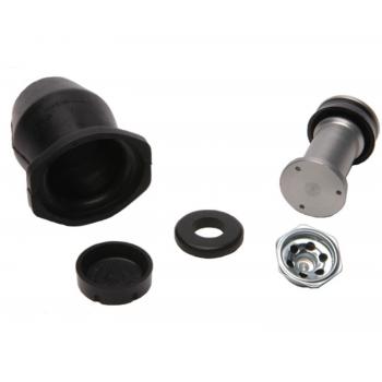 1966 Dodge D100 Series Brake Master Cylinder Repair Kit