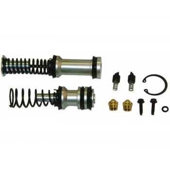 1968 Mercury Montclair Brake Master Cylinder Repair Kit