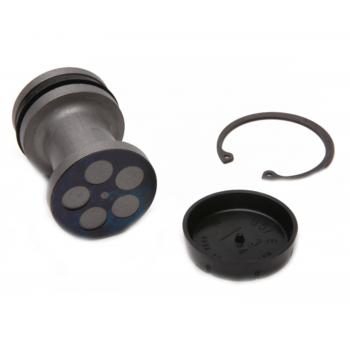 1982 Chevrolet C70 Brake Master Cylinder Repair Kit Raybestos MK469 image 1 of 2