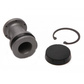 1982 Chevrolet C70 Brake Master Cylinder Repair Kit Raybestos MK469 image 2 of 2