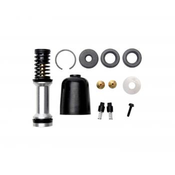 1969 Chevrolet Corvair Brake Master Cylinder Repair Kit