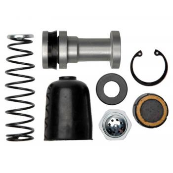 1983 Chevrolet C50 Brake Master Cylinder Repair Kit
