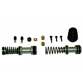 1970 Plymouth Fury II Brake Master Cylinder Repair Kit