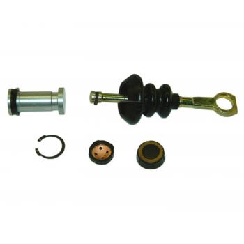 1976 Plymouth Duster Brake Master Cylinder Repair Kit