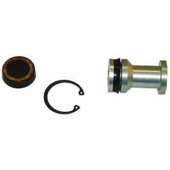 1983 Chevrolet C50 Brake Master Cylinder Repair Kit Raybestos MK478 image 1 of 1