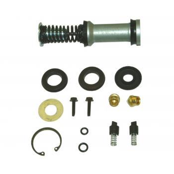 1968 Chevrolet Biscayne Brake Master Cylinder Repair Kit Raybestos MK484 image 1 of 1