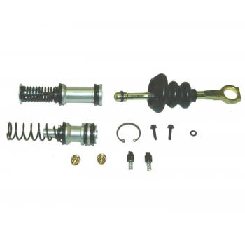 1969 Mercury Marquis Brake Master Cylinder Repair Kit Raybestos MK485 image 1 of 1