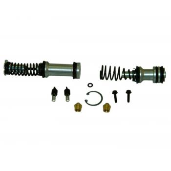 1971 Mercury Montego Brake Master Cylinder Repair Kit