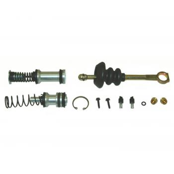 1973 Mercury Comet Brake Master Cylinder Repair Kit