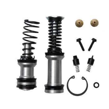 1969 Mercury Cougar Brake Master Cylinder Repair Kit Raybestos MK488 image 1 of 1
